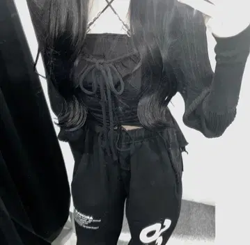 threetimes 볼레로 가디건