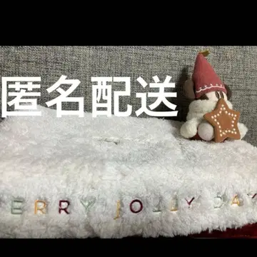 릴린린 티슈 박스 커버