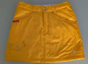 르꼬끄 골프 여성용 스커트