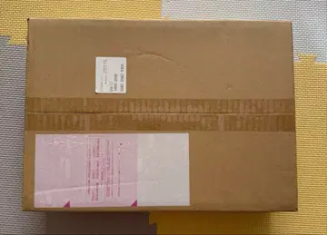 오사카 만박 초합금 RX-78F00/E 건담