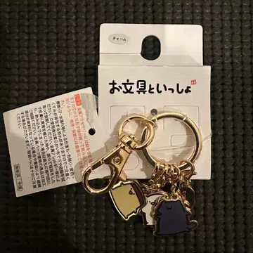 5연 참 오분구 씨 푸딩 씨 이름 없는 자 씨 아베일 오분구와 함께