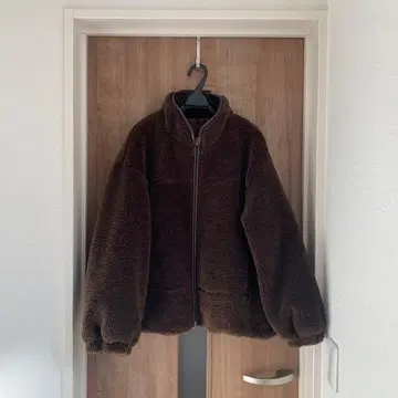 저널 스탠다드 리룸 스탠드 보아 블루종