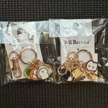 5연 참 오분구 씨 푸딩 씨 이름 없는 자 씨 오분구와 함께 2