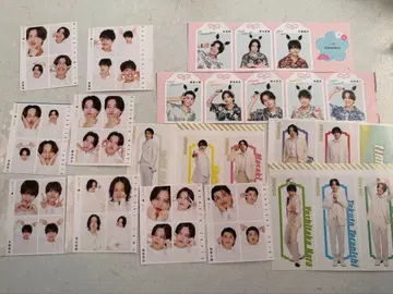 텔레비전 TVfan TV 가이드