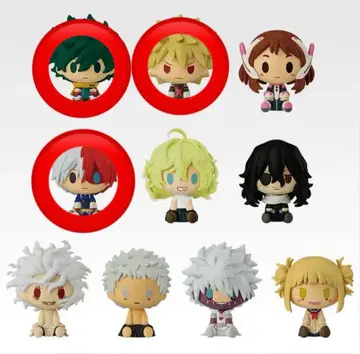 히로아카 제일복권