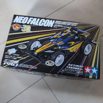 베갈타 센다이 미니 사륜구동