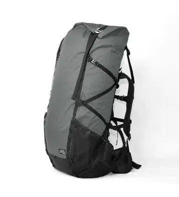 [ 미사용 ] OGAWAND Goraon