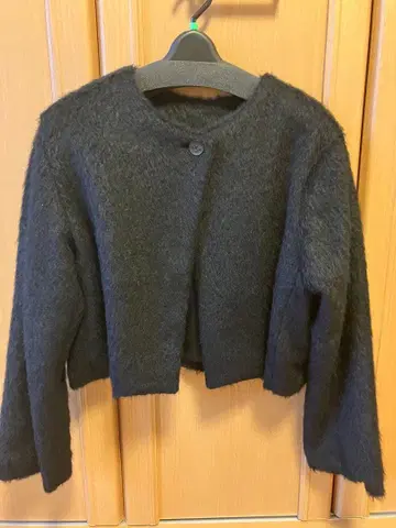 이번 시즌 신상 미사용 새상품 본비유탕 일본제 자켓