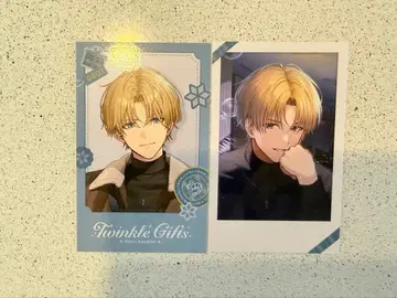 엑스 알비오 폴라로이드 카 에비오