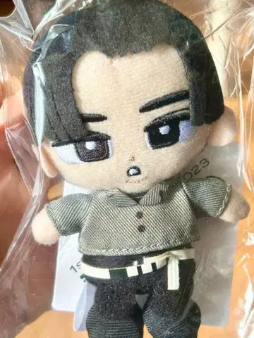 스노치루 메구로 렌