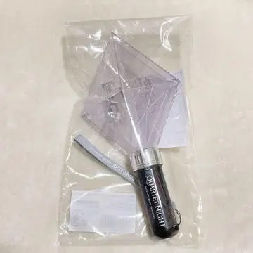 카르나이 탭 응원봉