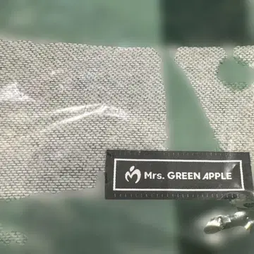 제일복권 미세스 C상 스톨