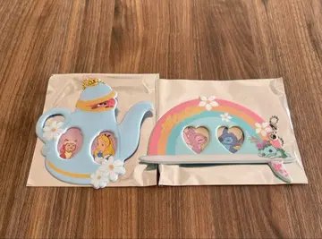 디즈니 디즈니 스토어 시크릿 사진 케이스