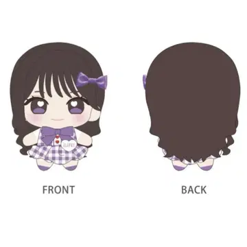 iLiFE! 준령 미키 최애 누이 무도관