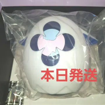 별 인도 쇼 오토모 룸 라이트