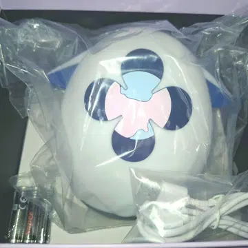 별 인도 쇼 오토모 룸 라이트