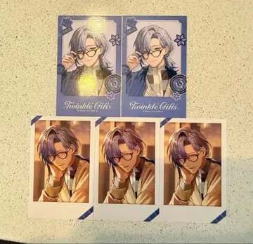 밀란 케스트렐 폴라로이드 카메라