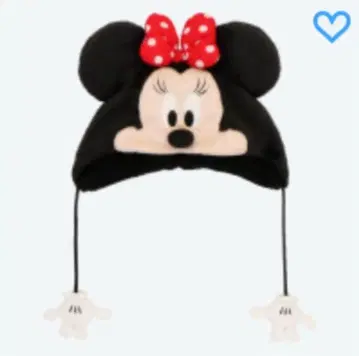 미니 팬캡 미사용 택 없음 즉시 발송 가능