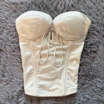 PRIMACARA 3단 후크 D70