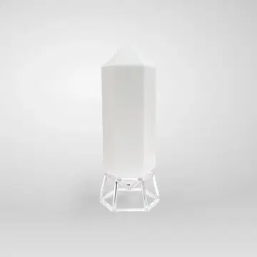 [ 새상품 ] 파이널 판타지 XIV LED 라이트 빛의 크리스탈