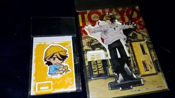 도쿄 리벤저스 하네미야 카즈토라