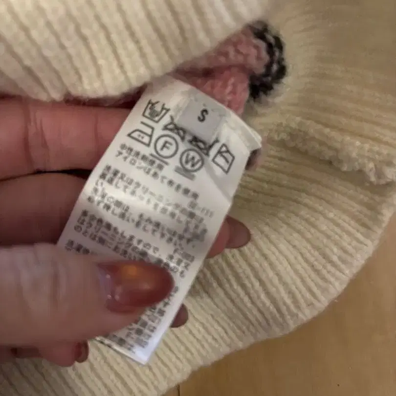 4번째 상품 이미지