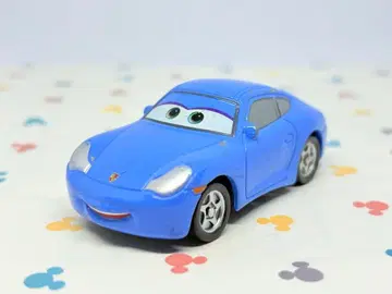 단종 토미카 카즈토미카 샐리 까레라