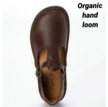 오가닉 핸들룸 GUNA 24 다크 브라운 20,900엔 새상품급