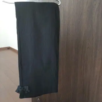 슈퍼 뷰티 팬츠