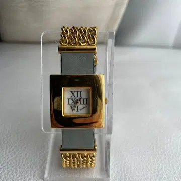 Pendule 손목시계 #4589