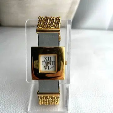 Pendule 손목시계 #4589