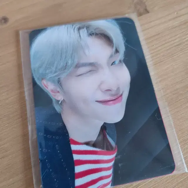 (미개봉) 방탄bts 아미밤 스에밤 정국지민태형석진윤기제이홉남준포카