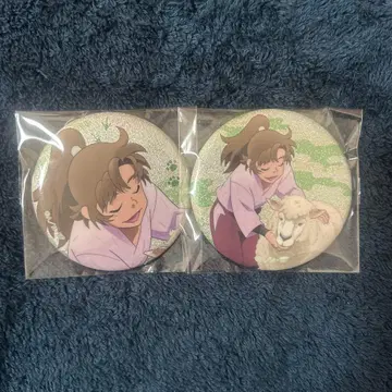 닌타마 란타로 토부 동물공원 2