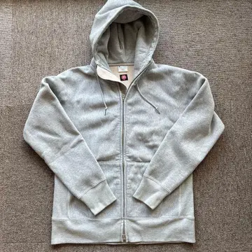 Champion 리버스 위브 윈드스토퍼