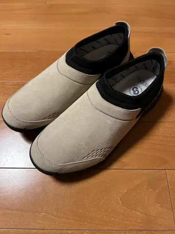 KEEN TTS MOC WP 티티에스 모크 워터프루프