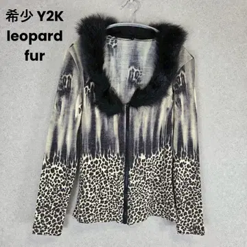 레어 archive 레오파드 레오파드 무늬 표범 무늬 블랙 퍼