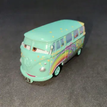 토미카 카즈 필모어 (스탠다드 타입)