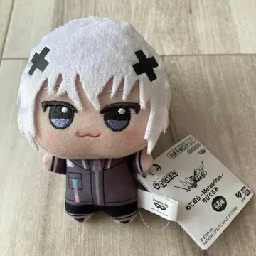 메테오라 SD 인형 멜트 군