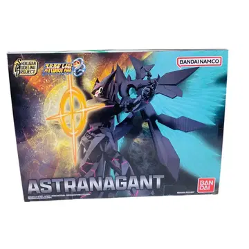 미사용 미개봉품 SMP 반다이 아스트라나간