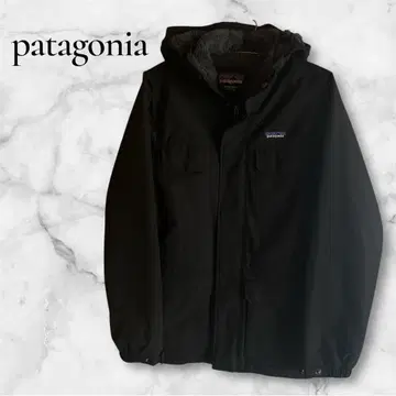 patagonia 파타고니아 이스마스 자켓 인기 XS