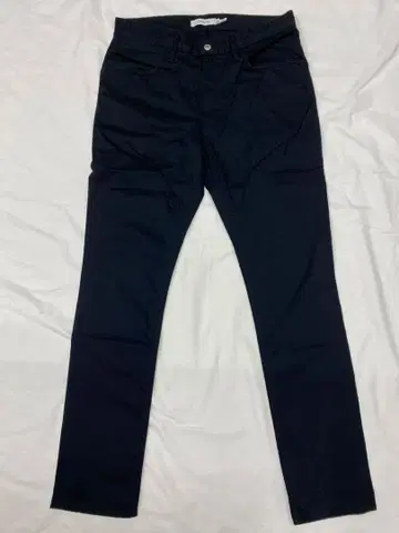 nonnative DWELLER 5P JEANS DROPPED FIT
