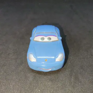 토미카 카즈 리 (스탠다드 타입)