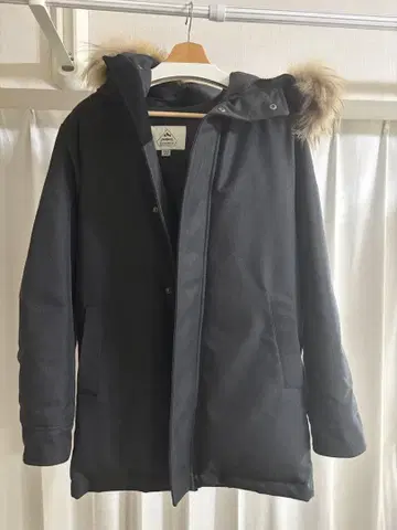 피레넥스 안시 EDIFICE 별주