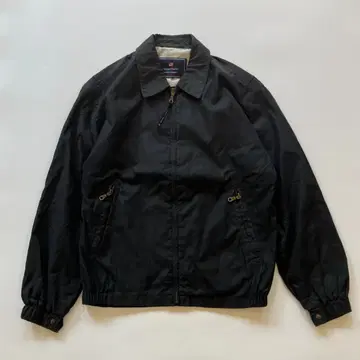 USED Newport Harbor 점퍼