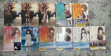 청춘 돼지 바보 시리즈 전 11권 1~8권, 10~12권