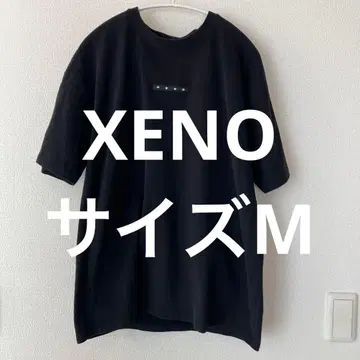 XENO 사이즈 M