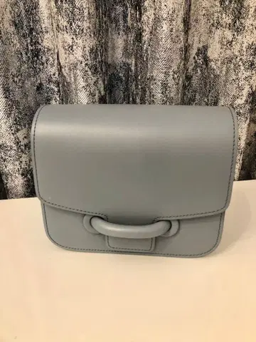 VASIC city mini 바지크 시티 미니