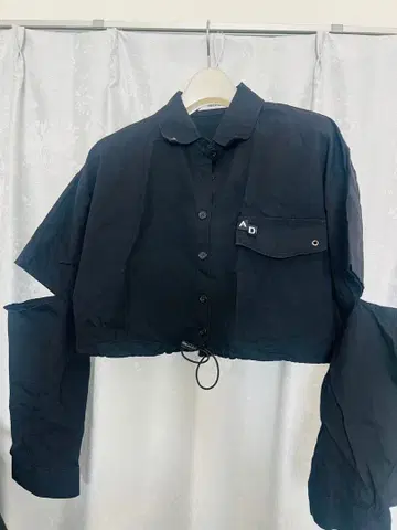 서브컬쳐 의류 세트 (잡화 포함)