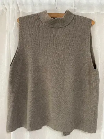 북유럽, 생활 잡화점 / 니트 베스트