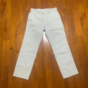 쉽스 디키즈 M 화이트 계열